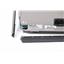 Huntron 1000 Tracker Component Tester Circuit Analyzer AS-IS