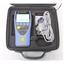 Trend Networks UNIPRO MGig1 Duo PRO Ethernet Transmission Tester