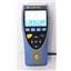 Trend Networks UNIPRO MGig1 Duo PRO Ethernet Transmission Tester