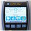 Trend Networks UNIPRO MGig1 Duo PRO Ethernet Transmission Tester