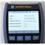 Trend Networks UNIPRO MGig1 Duo PRO Ethernet Transmission Tester