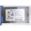 Trend Networks UNIPRO MGig1 Duo PRO Ethernet Transmission Tester
