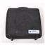 Trend Networks UNIPRO MGig1 Duo PRO Ethernet Transmission Tester