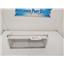 DACOR REFRIGERATOR 103043 1F42BDCBOL DAIRY COMPARTMENT USED OEM