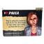 Final Girl: Series 1 Paula Promo by Van Ryder Games - SEALED