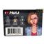 Final Girl: Series 1 Paula Promo by Van Ryder Games - SEALED