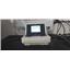 Philips TC30 PageWriter