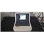 Philips TC30 PageWriter
