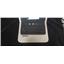 Philips TC30 PageWriter