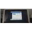 Philips TC30 PageWriter