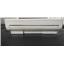 Philips TC30 PageWriter
