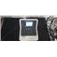Philips TC30 PageWriter