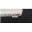 Philips TC30 PageWriter