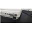Philips TC30 PageWriter