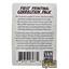 Final Girl S1: First Printing Correction Pack by Van Ryder Games - SEALED