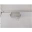 DACOR REFRIGERATOR DA81-09261A 103016 103403 PICK OFF DOOR SHELF USED OEM