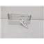 DACOR REFRIGERATOR DA81-09261A 103016 103403 PICK OFF DOOR SHELF USED OEM
