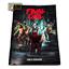 Final Girl: Series 1 Lore & Scenario by Van Ryder Games
