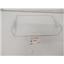 DACOR REFRIGERATOR 103054 DELIVERY CRADLE USED OEM