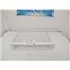 DACOR REFRIGERATOR 103052 103053 REFRIGERATOR DELI PAN USED OEM