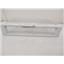 DACOR REFRIGERATOR 103052 103053 REFRIGERATOR DELI PAN USED OEM