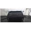Brother ImageCenter ADS-2000e Document Scanner