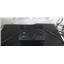 Brother ImageCenter ADS-2000e Document Scanner