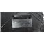 Brother ImageCenter ADS-2000e Document Scanner