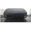 Brother ImageCenter ADS-2000e Document Scanner