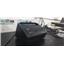 Brother ImageCenter ADS-2000e Document Scanner