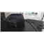 Brother ImageCenter ADS-2000e Document Scanner