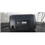 Brother ImageCenter ADS-2000e Document Scanner