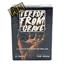 Final Girl: Terror From the Grave (Vignette) by Van Ryder Games - SEALED