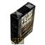 Final Girl: Terror From the Grave (Vignette) by Van Ryder Games - SEALED
