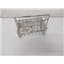 DACOR REFRIGERATOR 103305 DA81-09461A  DOOR SHELF WITH TILT OUT BASKET USED OEM
