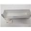 DACOR REFRIGERATOR 103041 DA81-09262A 18 INCH DOOR SHELF  USED OEM