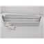 DACOR REFRIGERATOR 103041 DA81-09262A 18 INCH DOOR SHELF  USED OEM
