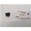 DACOR REFRIGERATOR 102936 C/F TEMPERATURE SWITCH USED OEM