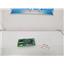 DACOR REFRIGERATOR 103272 DA81-08642A MAIN DISPLAY BOARD USED OEM