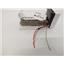 DACOR REFRIGERATOR 103040 DA81-08633A ICE MAKER USED OEM