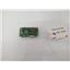 DACOR REFRIGERATOR VLT60-2203545 POWER SUPPLY BOARD USED OEM