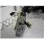 2001 2002 FORD RANGER XLT EXTENDED CAB 4.0 AUTO 4X4 CAB BODY WIRING HARNESS