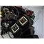 2001 2002 FORD RANGER XLT EXTENDED CAB 4.0 AUTO 4X4 CAB BODY WIRING HARNESS