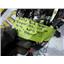 2001 2002 FORD RANGER XLT EXTENDED CAB 4.0 AUTO 4X4 CAB BODY WIRING HARNESS