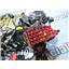2001 2002 FORD RANGER XLT EXTENDED CAB 4.0 AUTO 4X4 CAB BODY WIRING HARNESS