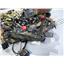2001 2002 FORD RANGER XLT EXTENDED CAB 4.0 AUTO 4X4 CAB BODY WIRING HARNESS