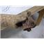 2001 2002 FORD RANGER XLT EXTENDED CAB 4.0 AUTO 4X4 REAR DRIVE SHAFT 1L544602HB