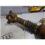 2001 2002 FORD RANGER XLT EXTENDED CAB 4.0 AUTO 4X4 REAR DRIVE SHAFT 1L544602HB