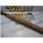2001 2002 FORD RANGER XLT EXTENDED CAB 4.0 AUTO 4X4 REAR DRIVE SHAFT 1L544602HB