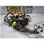 2001 2002 FORD RANGER XLT EXTENDED CAB 4.0 AUTO 4X4 ENGINE BAY WIRING HARNESS